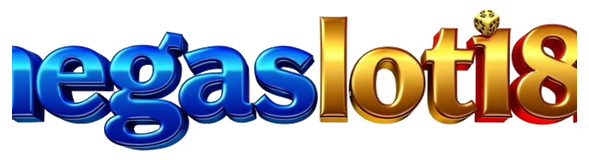 megasloto188
