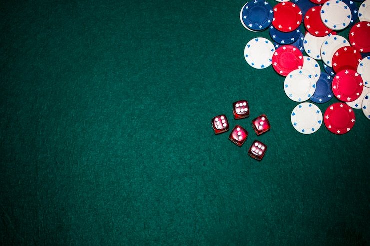 megasloto188 App 
