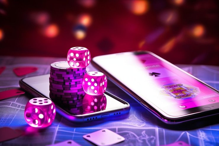 Meja European Roulette langsung megasloto188 menampilkan roda HD, layout taruhan interaktif, dan dealer di studio multi-kamera