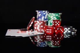 Antarmuka European Roulette megasloto188 di layar smartphone menampilkan streaming HD roda, layout taruhan, dan kontrol taruhan responsif