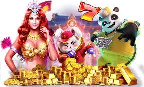 Dasbor multikategori megasloto188 menampilkan sepak bola langsung, pertaruhan pra-pertandingan, dan permainan slot