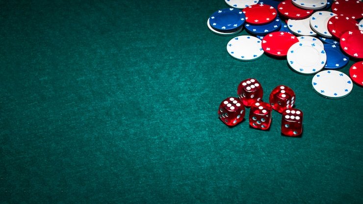 Antarmuka aplikasi mobile megasloto188 menampilkan permainan dealer langsung Joker Gaming