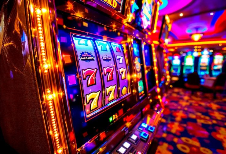 Antarmuka jadwal langsung megasloto188 menampilkan meja roulette, blackjack, dan pertandingan Liga 1 dengan status streaming