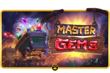 Kartu detail meja individual dalam jadwal megasloto188 menampilkan nama dealer, RTP, dan opsi bergabung
