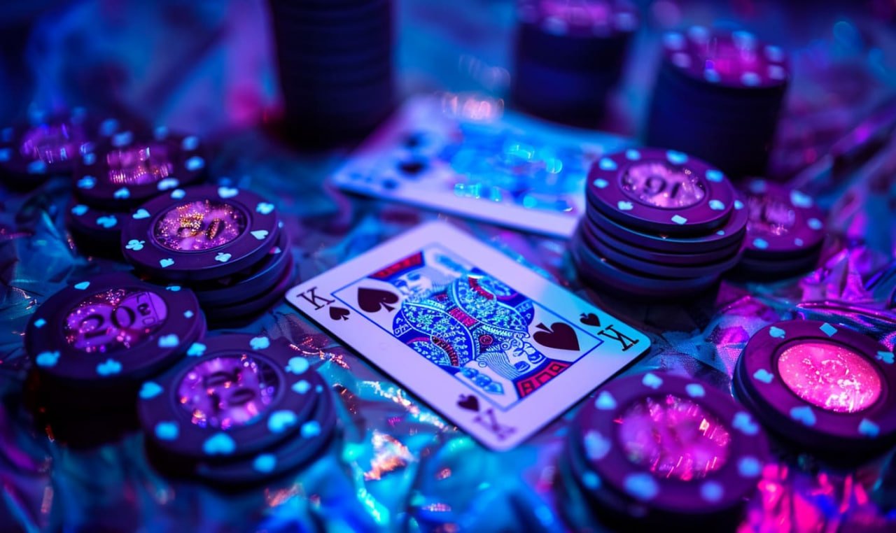 Layar permainan Mega Moolah di megasloto188 menampilkan gulungan, garis pembayaran, dan tampilan saldo jackpot progresif