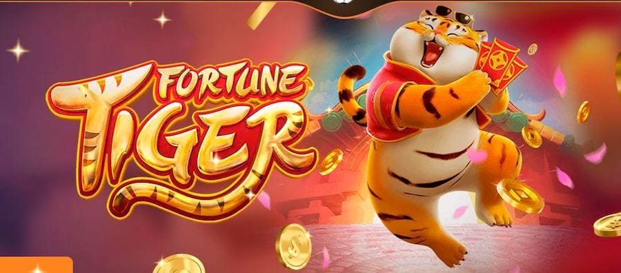 Layar bonus putaran gratis Mega Moolah dengan penghitung putaran dan pengali winnings
