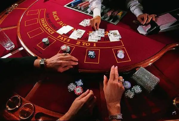 Antarmuka taruhan pra-pertandingan megasloto188 menampilkan odds untuk Liga 1 dan pertandingan internasional
