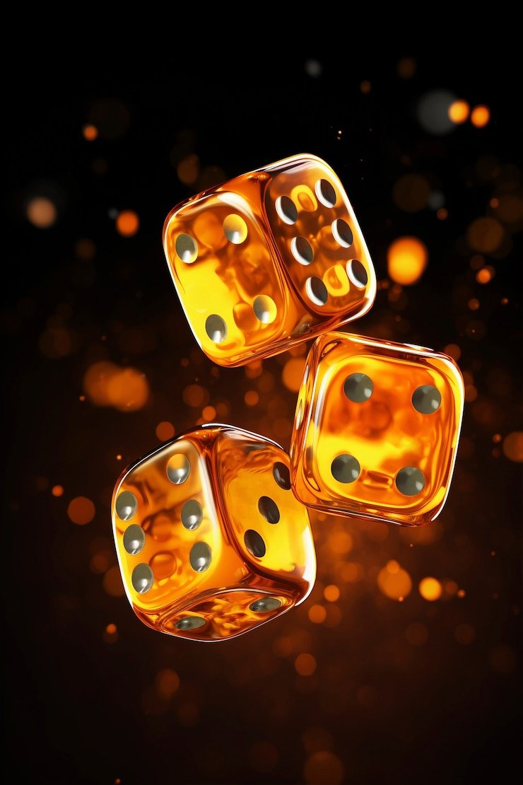 Antarmuka pilihan permainan slot di megasloto188 menampilkan miniatur, nama permainan, dan RTP
