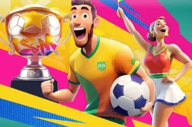 Antarmuka Speed Roulette megasloto188 menampilkan roda roulette langsung dan panel taruhan di layar mobile