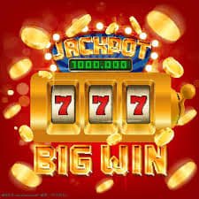 Grafik perbandingan streaming bandwidth antara meja roulette tradisional dan Speed Roulette